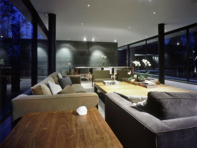 Moraira property: Villa with 4 bedroom in Moraira 254810