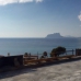 Moraira property: Alicante, Spain Villa 254810