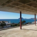Moraira property: 4 bedroom Villa in Alicante 254810
