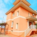 Villa for sale in town 254816