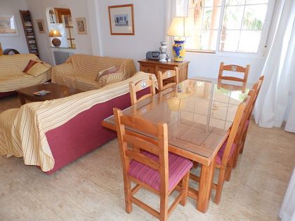 Villa in Alicante for sale 254816