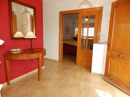 Alicante property | 4 bedroom Villa 254816