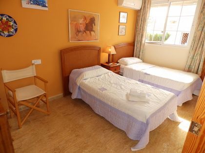 town, Spain | Villa for sale 254816