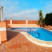 town, Spain Villa 254816