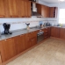 4 bedroom Villa in Alicante 254816