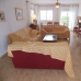 Villa in Alicante 254816