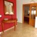 town Villa, Spain 254816