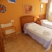 Alicante Villa, Spain 254816
