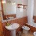 Beautiful Villa for sale in town 254816