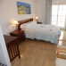 Beautiful Villa for sale in Alicante 254816