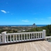 Calpe property: Alicante, Spain Villa 254825
