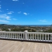 Calpe property: 5 bedroom Villa in Calpe, Spain 254825