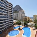 Calpe property: Apartment for sale in Calpe 254826