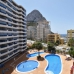 Calpe property: Apartment for sale in Calpe 254826