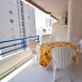 Calpe property: Calpe Apartment, Spain 254826