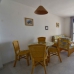 Calpe property: Alicante Apartment, Spain 254826