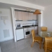 Calpe property: Beautiful Apartment for sale in Alicante 254826