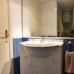 Calpe property: 1 bedroom Apartment in Alicante 254826