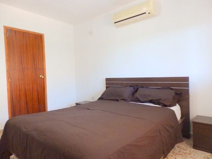 Benigembla property: Benigembla, Spain | Villa for sale 254829