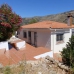 Benigembla property: 4 bedroom Villa in Benigembla, Spain 254829