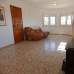 Benigembla property:  Villa in Alicante 254829