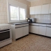 Benigembla property: Villa in Benigembla 254829