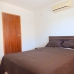 Benigembla property: Alicante Villa, Spain 254829