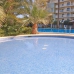 Denia property: Denia, Spain Apartment 254831