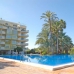 Denia property: 3 bedroom Apartment in Denia, Spain 254831