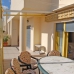 Denia property: Apartment in Alicante 254831
