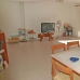 Denia property: Denia Apartment, Spain 254831