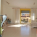 Denia property: Alicante Apartment, Spain 254831