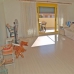 Denia property: Beautiful Apartment for sale in Denia 254831