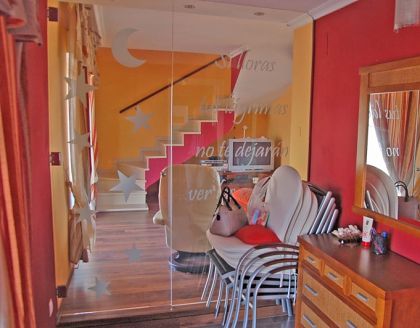 Denia property: Denia, Spain | Apartment for sale 254833