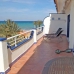Denia property: 3 bedroom Apartment in Denia, Spain 254833