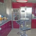 Denia property: 3 bedroom Apartment in Alicante 254833