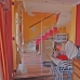 Denia property: Alicante Apartment, Spain 254833