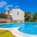 Calpe property: Villa for sale in Calpe 254834