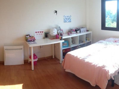 Calpe property: Calpe Villa 254834