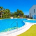 Calpe property: Calpe, Spain Villa 254834
