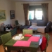Calpe property: Villa in Alicante 254834