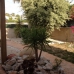 Calpe property: 3 bedroom Villa in Alicante 254834