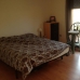Calpe property: Alicante Villa, Spain 254834