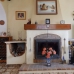 Benidoleig property: 2 bedroom Villa in Alicante 254835