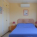 Benidoleig property: Beautiful Villa for sale in Benidoleig 254835