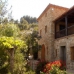 Tarbena property: Villa for sale in Tarbena 254836