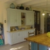 Tarbena property: Villa in Tarbena 254836