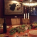 Tarbena property: Tarbena Villa, Spain 254836