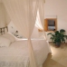 Tarbena property: Alicante Villa, Spain 254836