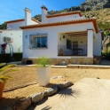 Benichembla property: Villa for sale in Benichembla 254837